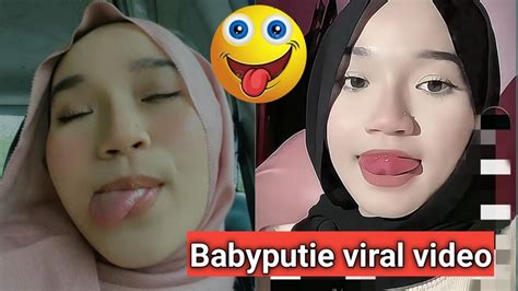 babyputie link|Nesavina Video / Indowomen nakal / Melayu viral